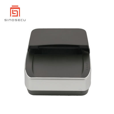 RFID スキャン グローバル パスポート リーダー ID 電子 パスポート スキャナー 政府 税関 管理