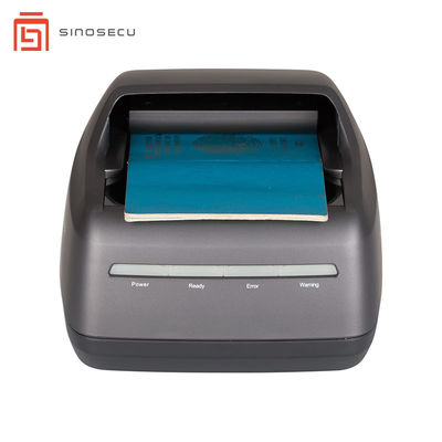1- カジノカードスキャナー カードリーダー 無料 SDK RFID Reader 3.0 メガピクセル