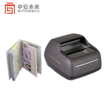 1- カジノカードスキャナー カードリーダー 無料 SDK RFID Reader 3.0 メガピクセル