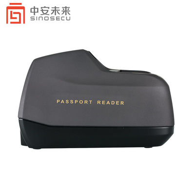 1- カジノカードスキャナー カードリーダー 無料 SDK RFID Reader 3.0 メガピクセル
