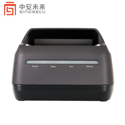 1- カジノカードスキャナー カードリーダー 無料 SDK RFID Reader 3.0 メガピクセル