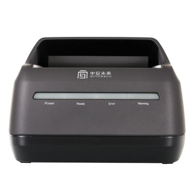 NFC Reader for Android 販売後サービス 他 パスポートとグリーンカードリーダー