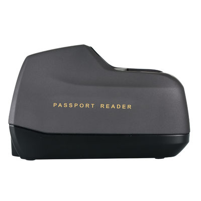 NFC Reader for Android 販売後サービス 他 パスポートとグリーンカードリーダー