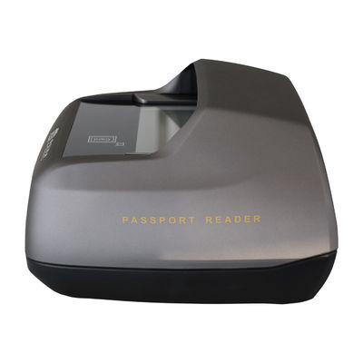 NFC Reader for Android 販売後サービス 他 パスポートとグリーンカードリーダー