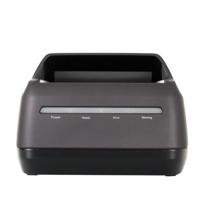 Sinosecu OCR パスポート スキャナー USB2.0 MRZ リーダー PSPR1000 I 無料 SDK デモ 統合