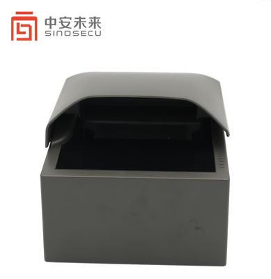 タイ ISO IEC 14443 24 ビット色深度IDカードスキャン機