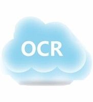 OCR スキャナー SDK 運転免許 グリーンカードリーダー マシン CMOS スキャン エレメントタイプ