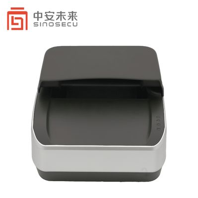 CMOS デスクトップ パスポート スキャナー ホテル 免税 カジノ 銀行 システム 統合