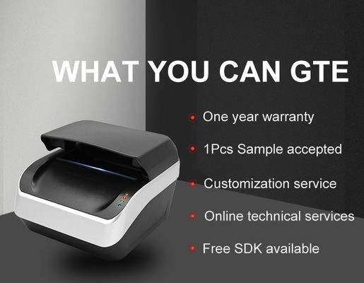 パスポートリーダー GitHub for Seamless Airport Document Scanning と Android デバイス